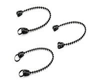 Ball chains
