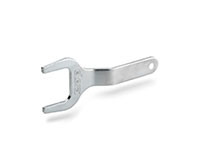 Square key for SFW-VP