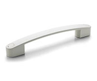 Bridge handles