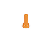Nozzles