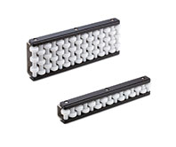 Rollenzijgeleiders