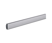Lineare Seitenführungen