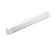 Linear guide rails