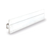 Linear guide rail