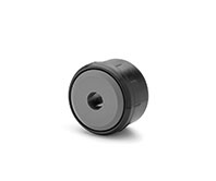 Support de roulement pour rouleaux