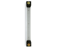 Oil level indicators