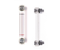 Level indicators