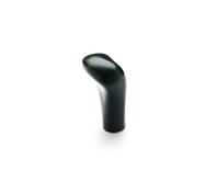 Shaped handle