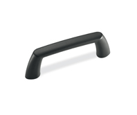 Bridge handles