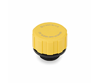 Breather caps