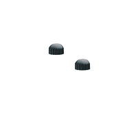 Bouchons de fermeture