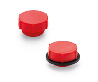 Plugs