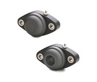 Lagerbrackets