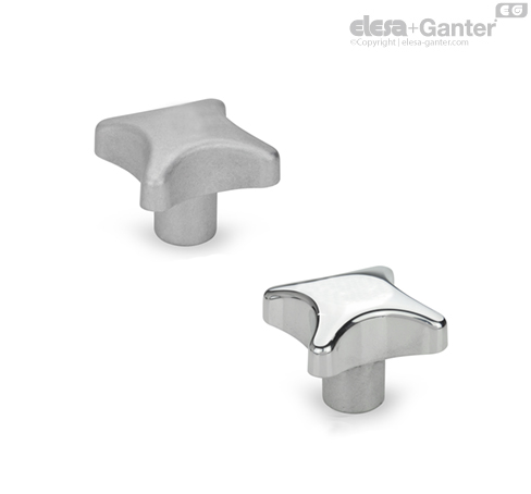 Aluminum