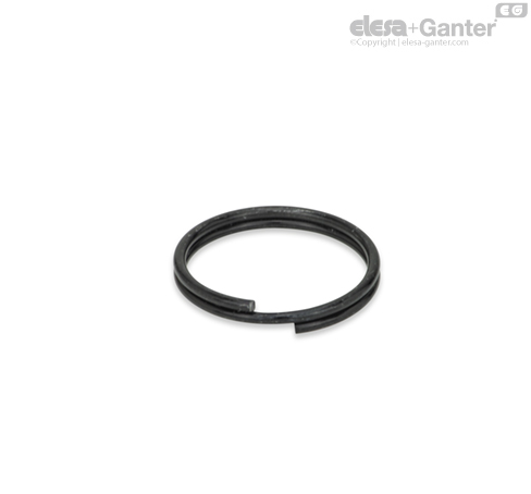 Edelstahl 1.4310