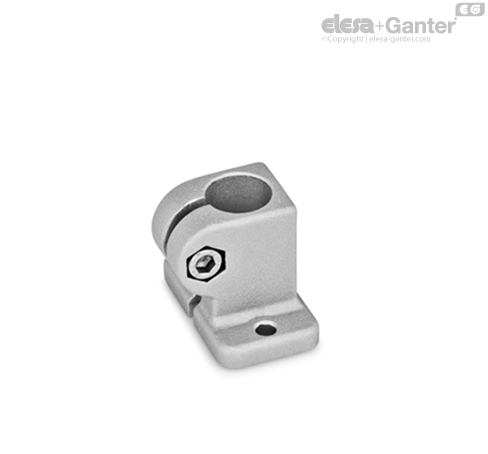 Aluminium