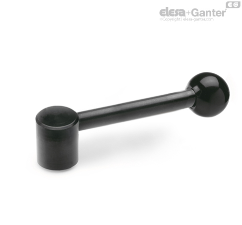 Steel