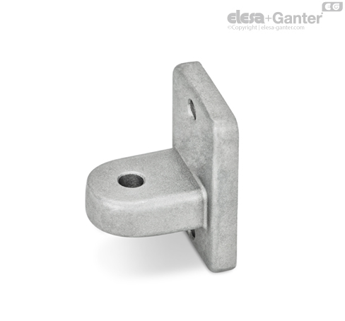Aluminium