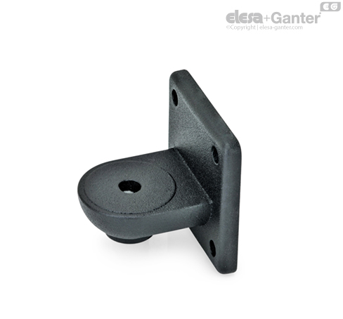 Without centering step (smooth)