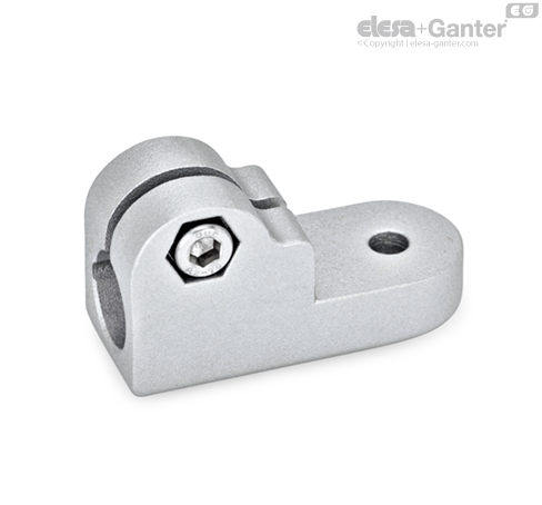 Aluminium