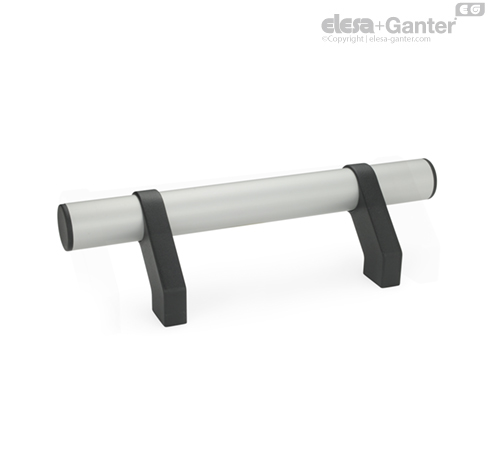 ELS Eloxiert