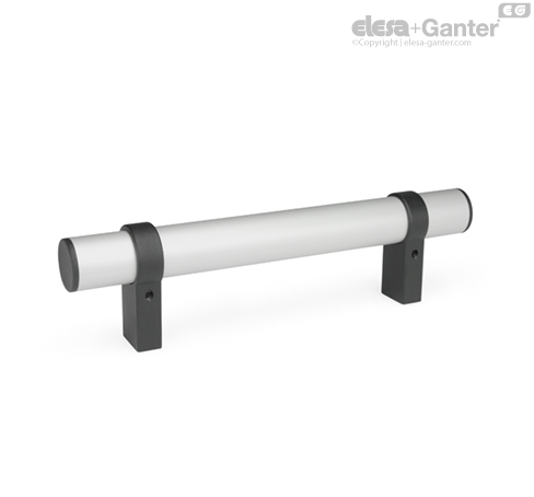 Tubular Handles