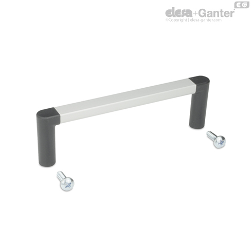ELS