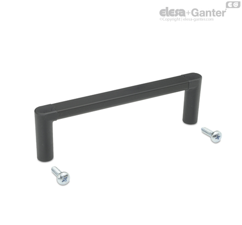 ESS