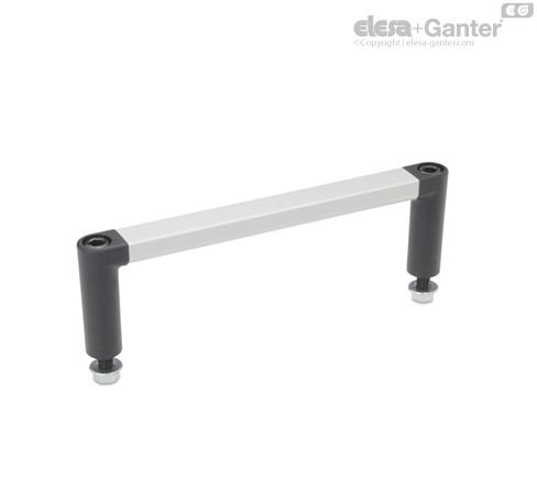ELS