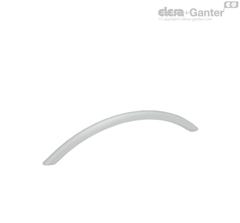 Arch Handles