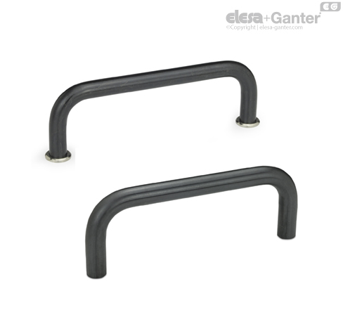 Steel