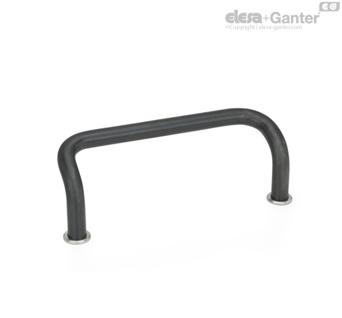 Steel