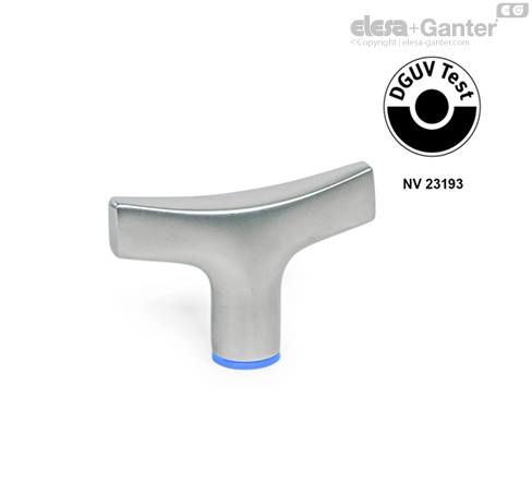 EPDM