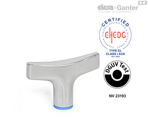 EPDM