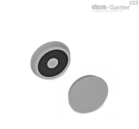Magnets