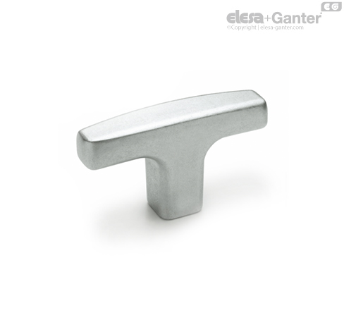 T-Handles