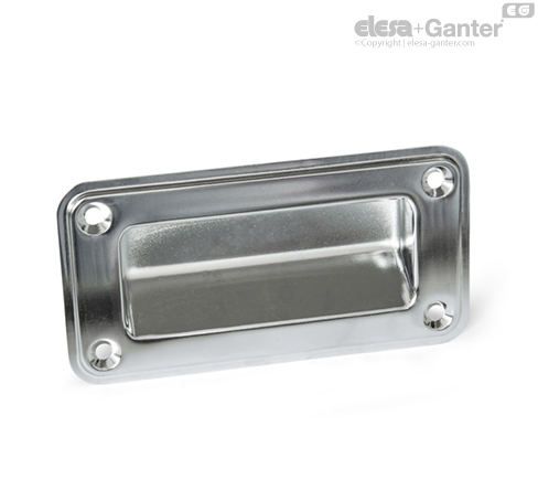 EP - Electropolished