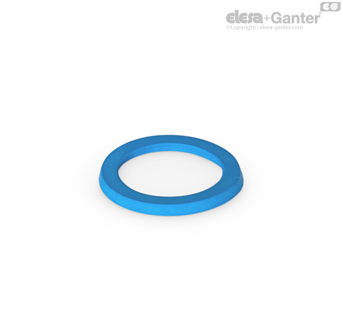 EPDM
