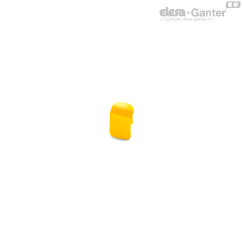 C4 - RAL 1021