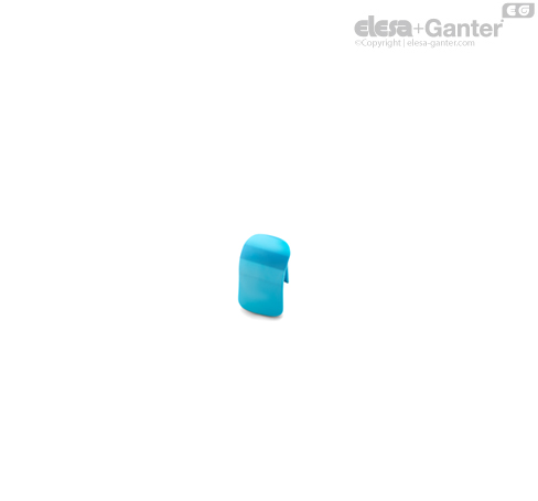 C5 - RAL 5024