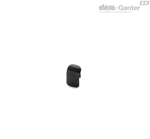 C9 - RAL 9005
