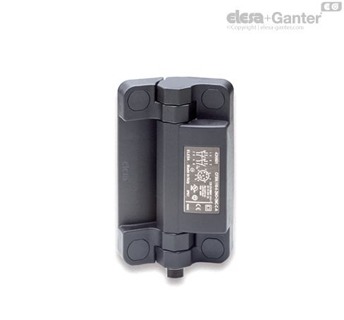 C9 - RAL 9005