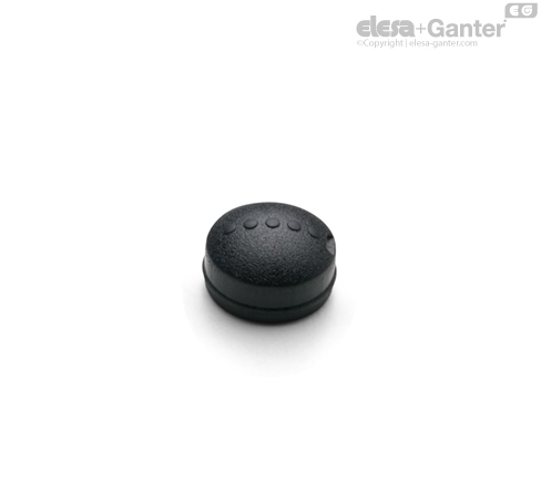 C1 - RAL 7021
