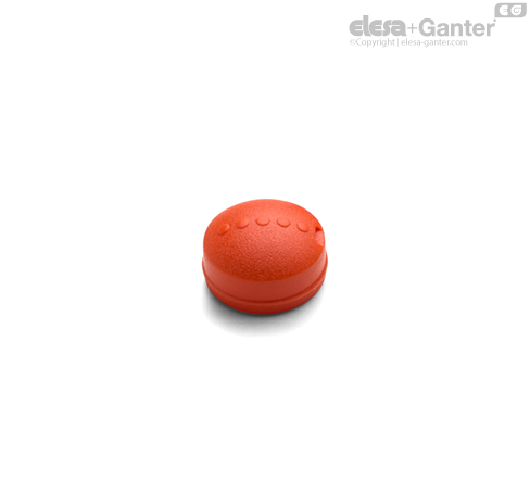 Abdeckkappen