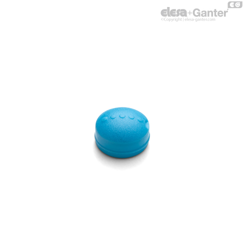 C5 - RAL 5024