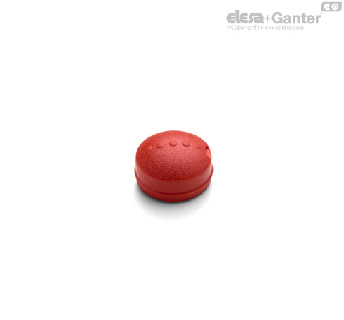 C6 - RAL 3000