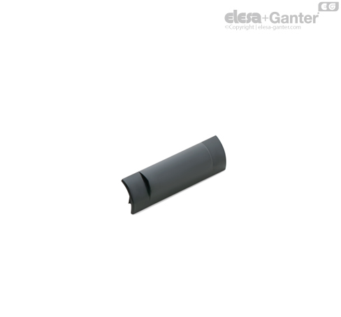 C1 - RAL 7021