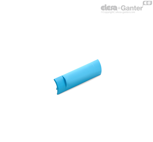C5 - RAL 5024