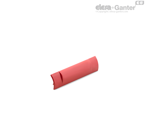 C6 - RAL 3000