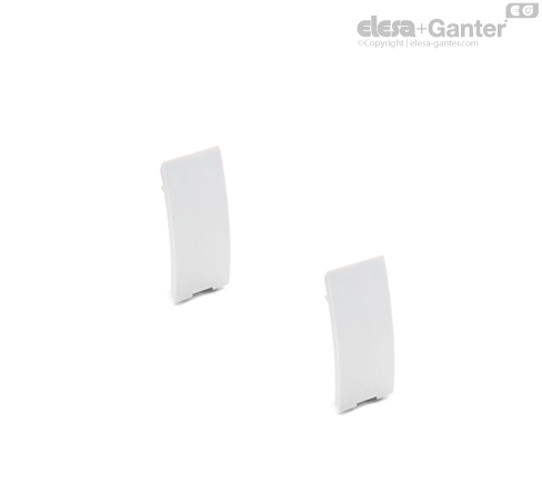 CLEAN - RAL 9002